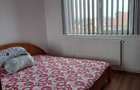 Inchiriez Apartament Pe Termen Lung Zona Spitalul Judetean - 1