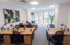 Birou all inclusive pentru 10 persoane intr-o locatie prestigioasa - 7