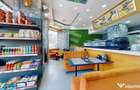 Spatiu comercial de vanzare - Pache Protopopescu - Bucuresti - Bucuresti (Bucuresti-Ilfov) - 5