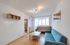 Floreasca Parc | 3 Camere | Priveliste Panoramica | Renovat - 9