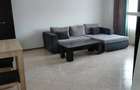 Apartament 3 camere 1 Decembrie - 8