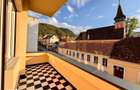 Apartament 3 camere Poarta Schei Brasov - 7