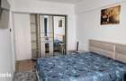 Apartament 2 camere cu parcare - Beetle Residence Tatarasi - 5