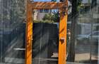Spatiu Comercial zona P-ta Domenii | 80mp | Fara comision - 14