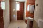 Casa de vanzare Stefanesti - Valea Mare - 11
