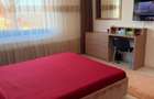 2 camere Gavana, bloc nou, etaj 1 - 5
