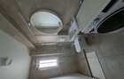 Vand apartament 2 camere, str.Nucului, Bra?ov - 5