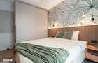Apartament 2 camere, premium, prima inchiriere, parcare, Jiului - 4