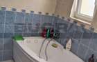 Apartament de 3 camere, modern, 63mp, parcare, zona Penny... - 9