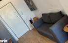 Studio Dublu I Ivory Residence I Pipera I De inchiriat - 2