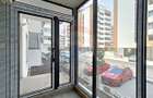 Vanzare Spatiu Comercial Parter, Terasa 63mp | M. Berceni la 9 minute - 13