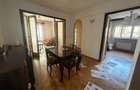 Apartament cu 4 camere în zona Universitate – proprietate cu istorie
