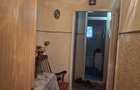 vanzare 3 camere Petre Ispirescu - 3
