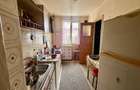 Apartament 3 camere Rahova-Piata - 5