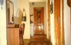 Apartament doua camere