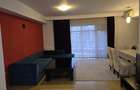 Rond Alba Iulia,  apartament  2 camere 87 mp - 6