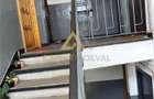 Apartament 2 camere semidecomandat Cuza Voda pret corect - 8