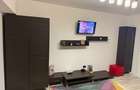 Inchiriere apartament 1 camera