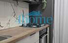 Studio Exigent Plaza| Lujerului|Bloc Nou| Parcare - 2
