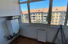 Apartament 2 camere decomandat zona Vasile Milea - 7