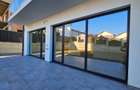 0% comision Case noi materiale de calitate zona Planoare-Bonas, Dezmir - 3
