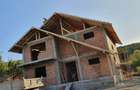 Casă cu 4 camere cu Teren 800 Mp în Bârnova - 8