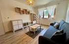 Apartament, 2 camere, loc de parcare, centrala proprie, z... - 9