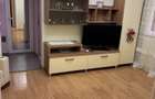 Apartament cu 2 camere nedecomandat în Central - 2