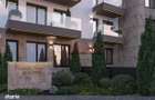 Carol Park Building - Serban Voda - Oferta Noua - PREMIUM - 2
