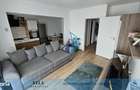 Apartament 1 camera, complex nou, pet friendly, parcare