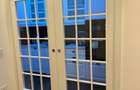 Apartament de inchiriat deasupra supermarket Unicarm Centru Casa Alba - 17