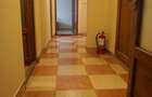 FALEZA NORD-3 camere,2 bai, PARTER - 13