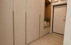 Apartament 2 camere Pipera, 67 mp, etaj 1,complex nou finalizat - 6