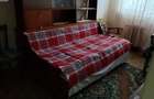 Apartament 3 camere Mazepa 1 - 4
