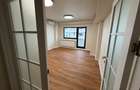 p-ța Unirii, 3 camere, total renovat, lângă metrou  - 3