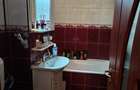 Vand apartament 3 camere decomandat - 1