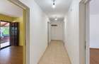 Uricani Iasi Doua Case in Una 108mp Ideala 2 Familii, 1330 mp teren - 6