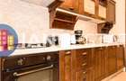 Stefan Cel Mare 5`Metrou Parc Circului Centrala 2L Parcare PetFriendly - 12