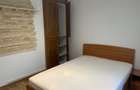 Apartament 4 camere Manastur, Aleea Peana, et 1/4, decomandat, sp 80 mp, recent