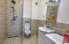 Apartament 2 camere de vanzare situat in Mamaia Nord - Mack - 5