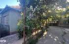 Casa situata in Paulesti - 10