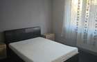 Ap. 2 camere, etaj 1, micro 16 - 4