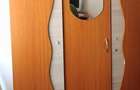 Apartament cu 3 camere in Turnu Magurele-Teleorman - 2