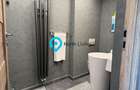 Duplex Superb + Mansarda | OTOPENI - 14