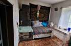 vand casa batraneasca sat Horezu-Poenari, comuna Valea Stanciului, vedere la Jiu - 10