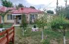 Casa de vanzare botarlau - 4