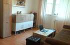 Vand , schimb apartament 4 cam 2 bai 2 balcoane zona Mall Plaza sect 6. Bucuresti - 2