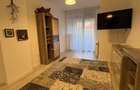 Inchiriez apartament Gura Siriului - 3