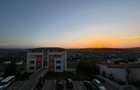 Apartament 2 camere cu panorama spre Cluj - 1