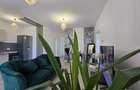Apartament regim hotelier - 2